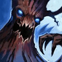 Summoner Icon