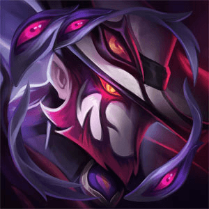 Summoner Icon
