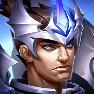 Summoner Icon