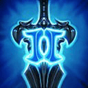 Summoner Icon