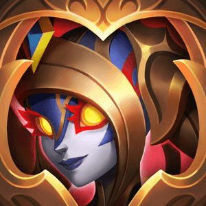 Summoner Icon
