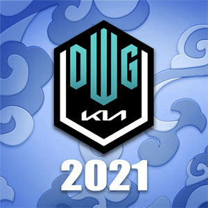 Summoner Icon