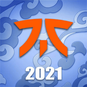 Summoner Icon