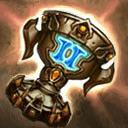Summoner Icon