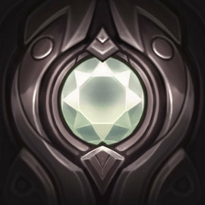 Summoner Icon