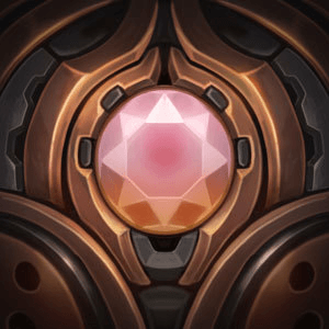 Summoner Icon