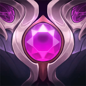 Summoner Icon