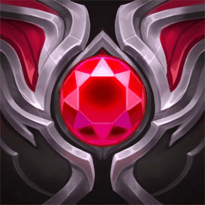 Summoner Icon