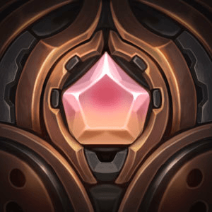 Summoner Icon