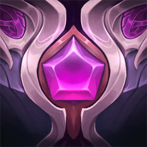 Summoner Icon