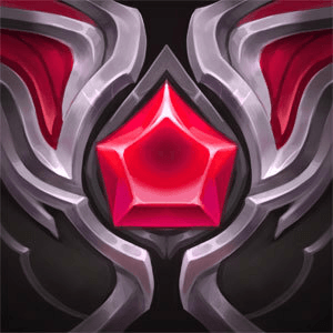 Summoner Icon
