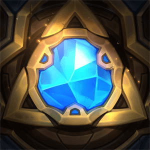 Summoner Icon