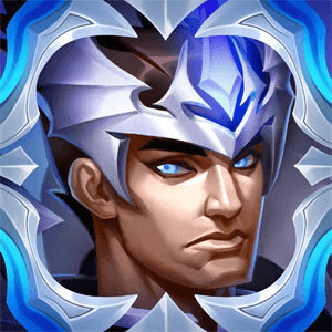 Summoner Icon