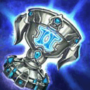 Summoner Icon