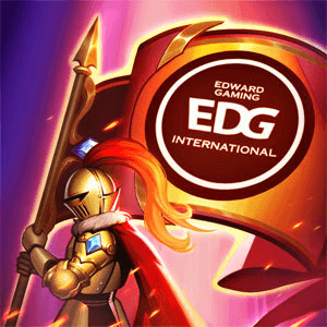 Summoner Icon