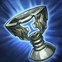 Summoner Icon