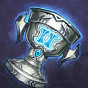 Summoner Icon