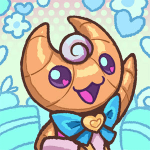 Summoner Icon