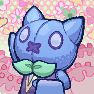 Summoner Icon