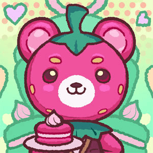 Summoner Icon