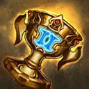 Summoner Icon