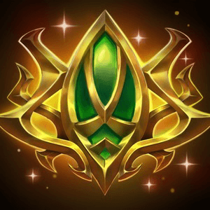 Summoner Icon