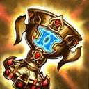 Summoner Icon
