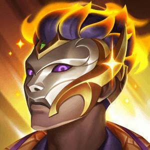 Summoner Icon