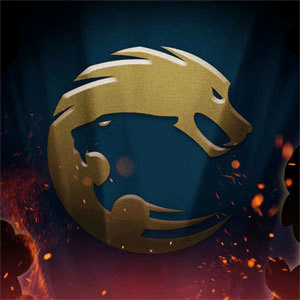 Summoner Icon