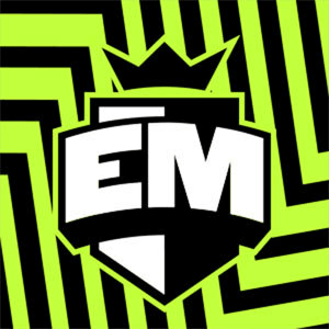 Summoner Icon
