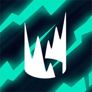 Summoner Icon