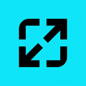 Summoner Icon