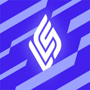 Summoner Icon
