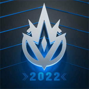 Summoner Icon