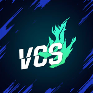 Summoner Icon