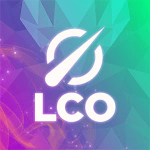 Summoner Icon