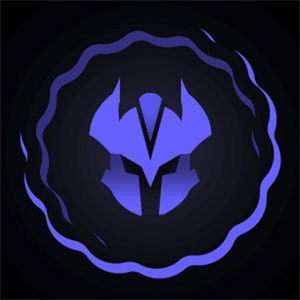 Summoner Icon