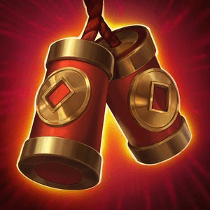 Summoner Icon