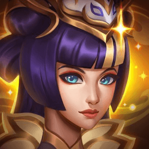 Summoner Icon