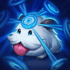 Summoner Icon