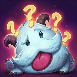 Summoner Icon