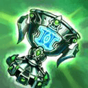 Summoner Icon