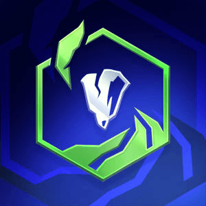 Summoner Icon