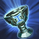 Summoner Icon