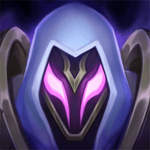 Summoner Icon