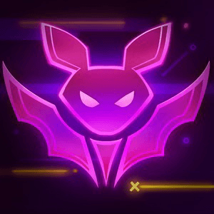 Summoner Icon