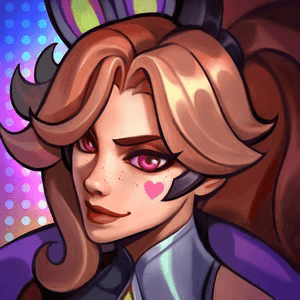 Summoner Icon