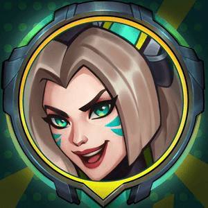 Summoner Icon