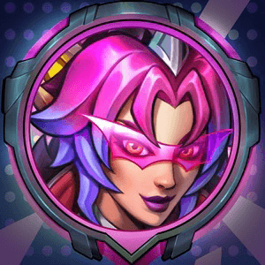 Summoner Icon