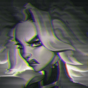 Summoner Icon